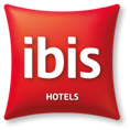 Logo HOTEL IBIS MONTARGIS